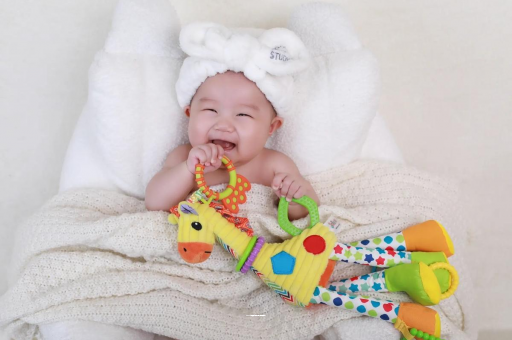 广州包生男孩的试管医院怀孕肚子咕咕叫老放屁 广州包生男孩的试管医院怀孕肚子咕咕叫老放屁