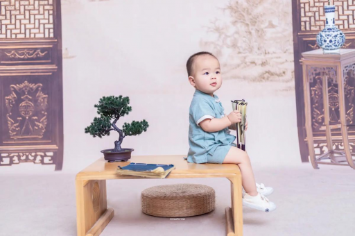 广州包生男孩的试管医院宝宝反复发烧呕吐