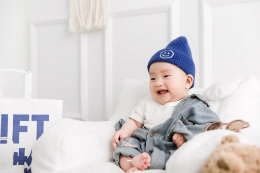 广州包生男孩的试管医院孕妇牙疼用什么药 广州包生男孩的试管医院孕妇牙疼用什么药