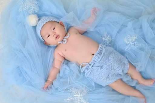 广州包生男孩的试管医院怀孕初期感觉心慌心悸