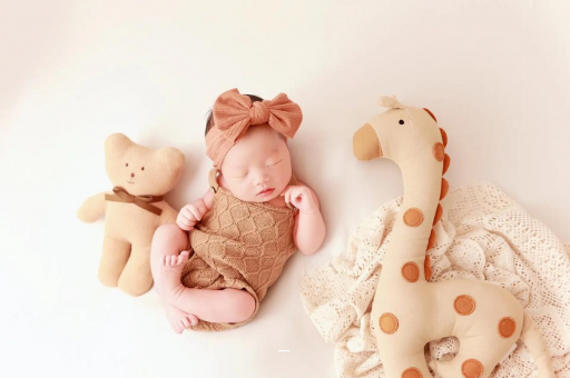 广州包生男孩的试管医院两个月宝宝打喷嚏咳嗽