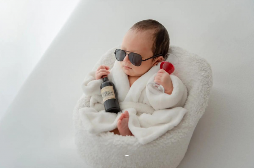 广州包生男孩的试管医院10个月宝宝奶量