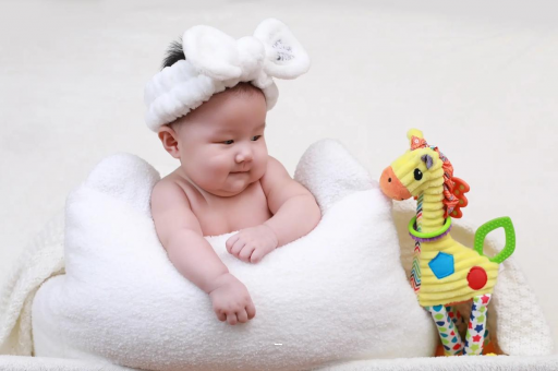 广州包生男孩的试管医院宝宝怎么吃蛋黄