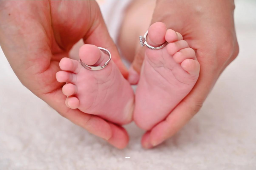 广州包生男孩的试管医院2岁宝宝可以喝豆浆吗