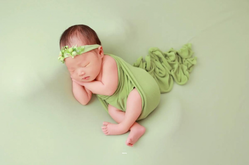 广州包生男孩的试管医院宝宝着凉发烧怎么办 广州包生男孩的试管医院宝宝着凉发烧怎么办