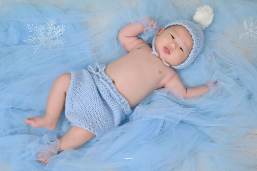 广州包生男孩的试管医院宝宝几个月开始吃辅食 广州包生男孩的试管医院宝宝几个月开始吃辅食